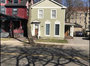 398 Alexander St, Rochester, NY 14607