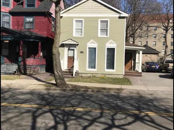 398 Alexander St