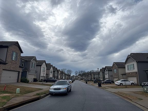 4th image of 11644 Stovall Pl