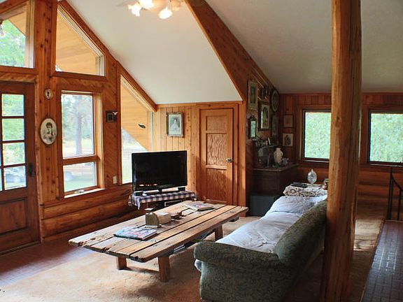 5th image of 587 Kohler Lake Ln