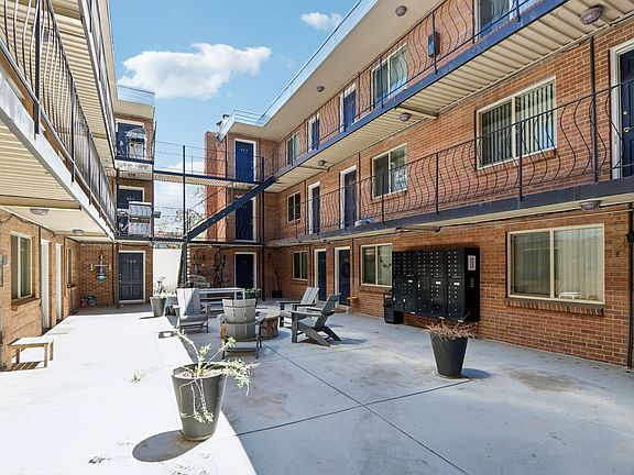 2nd image of 222 Logan St #100