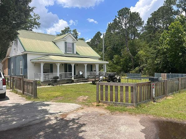 157 Johnston Hwy