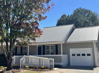 247 Sonora Dr SE, Calhoun, GA 30701