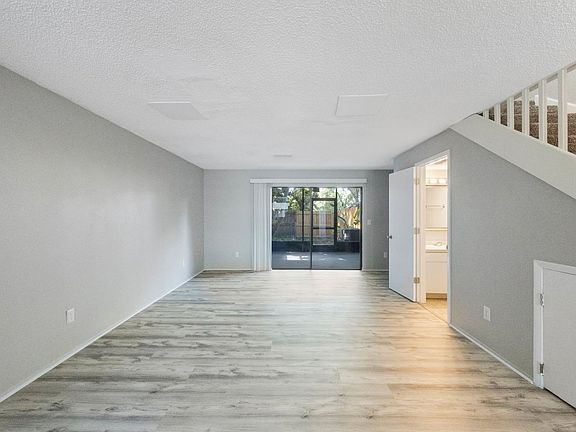 5th image of 2820 S Pines Dr APT 131