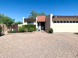 5408 S Judd St, Tempe, AZ 85283