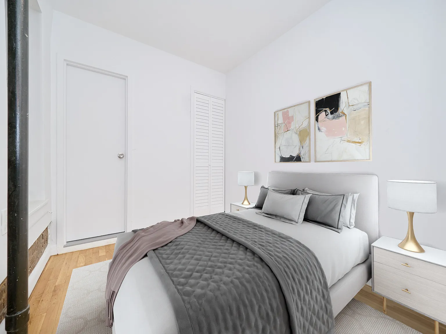 434 East 76th Street — Photo 3