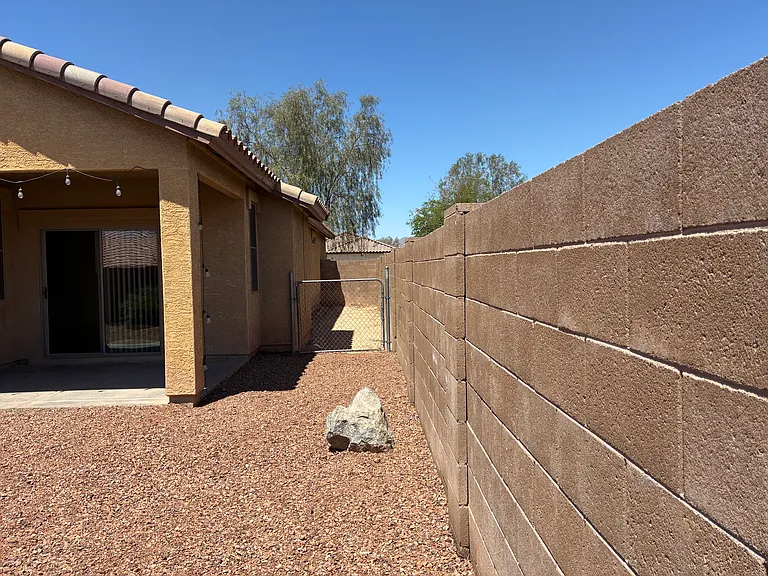 24775 W Dove Trl — Photo 40