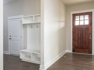 1221 Barley Stone Way, Raleigh, NC 27603