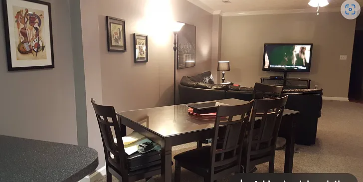 150 Justin Ln — Photo 7