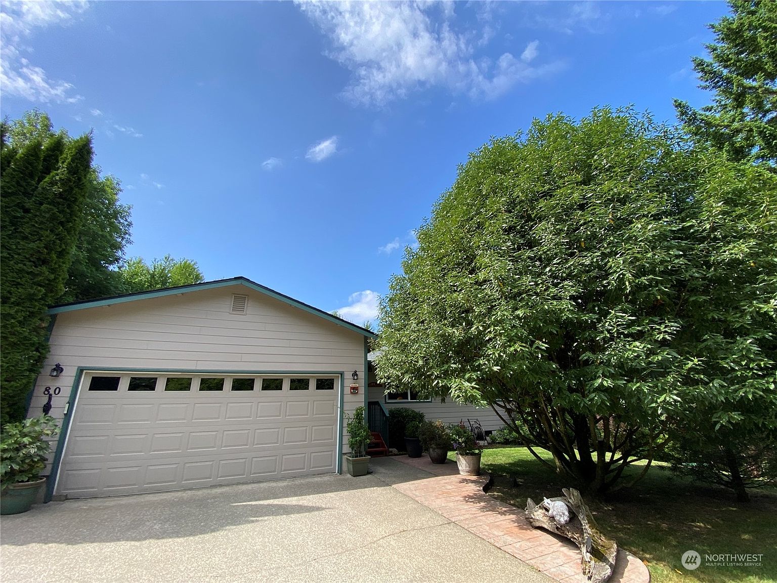 80 SE Kodiak Ridge Drive, Shelton, WA 98584 MLS NWM2074760 Zillow