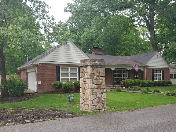 3rd image of 1350 Morningside Dr