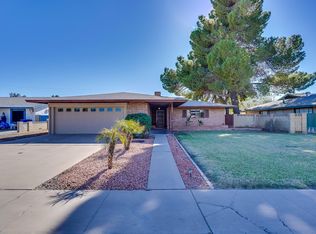 885 W Erie St, Chandler, AZ 85225