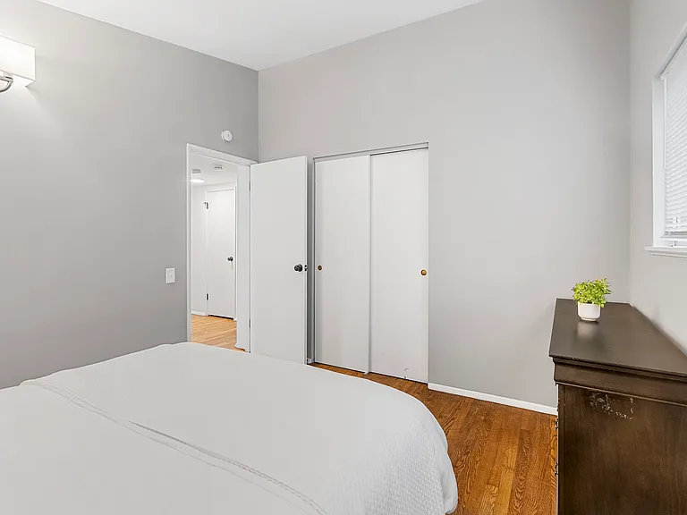 2340 Dove Dr — Photo 23