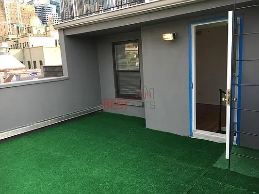 Rented by Best Apartments North Inc | media 47