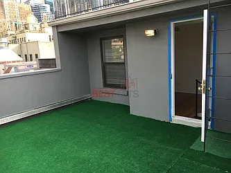 Rented by Best Apartments North Inc