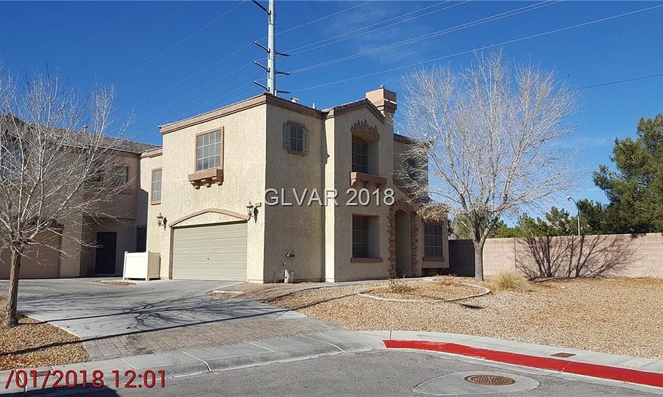 1st image of 6353 Aloha Sue St
