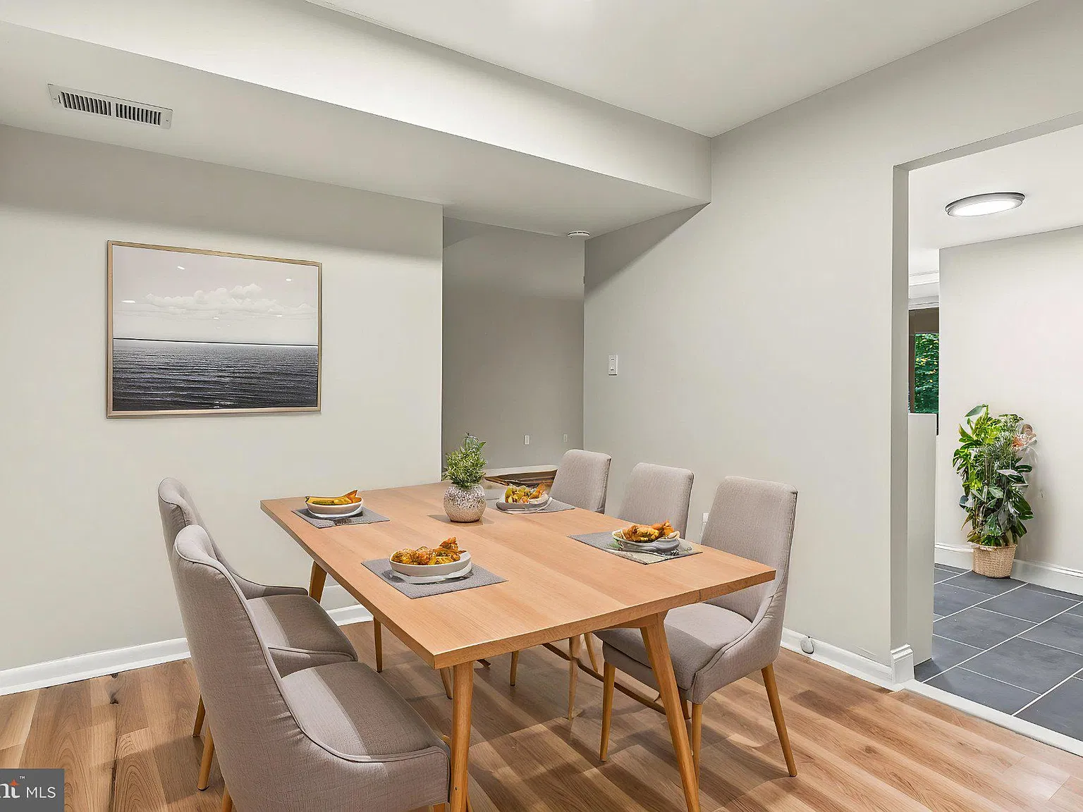 Northgate Condo — Photo 4
