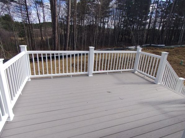 18 N Spencer Rd, Spencer, MA 01562