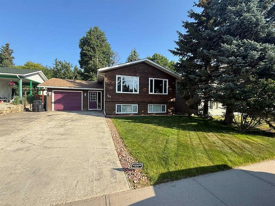 1st image of 165 S Hansen Dr