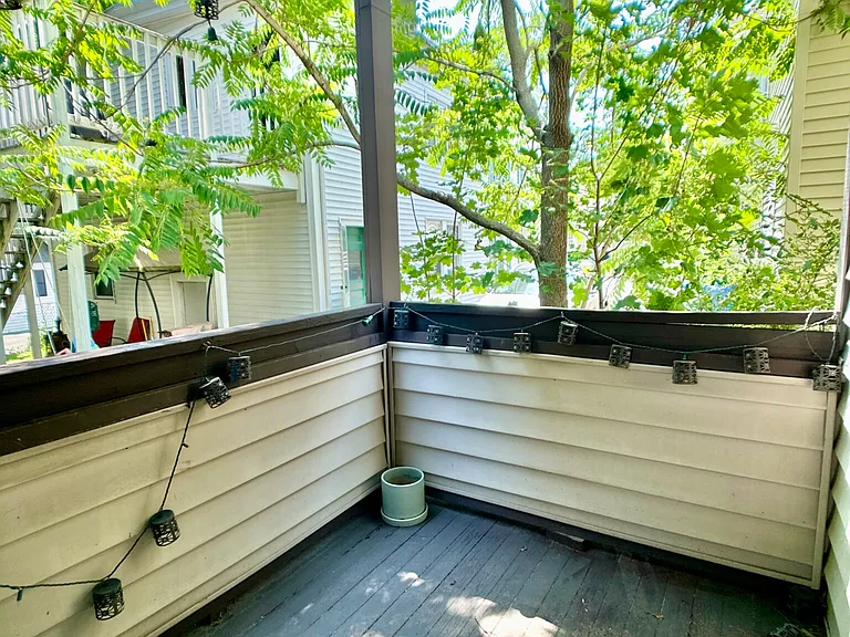 9 Barton St #1 — Photo 10