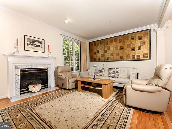 5th image of 11904 Castlegate Ct #46