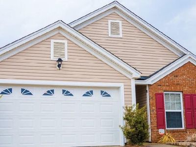 421 Freshwater Dr, Columbia, SC, 29229