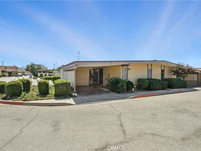 23 Merit Park Dr, Gardena, CA, 90247