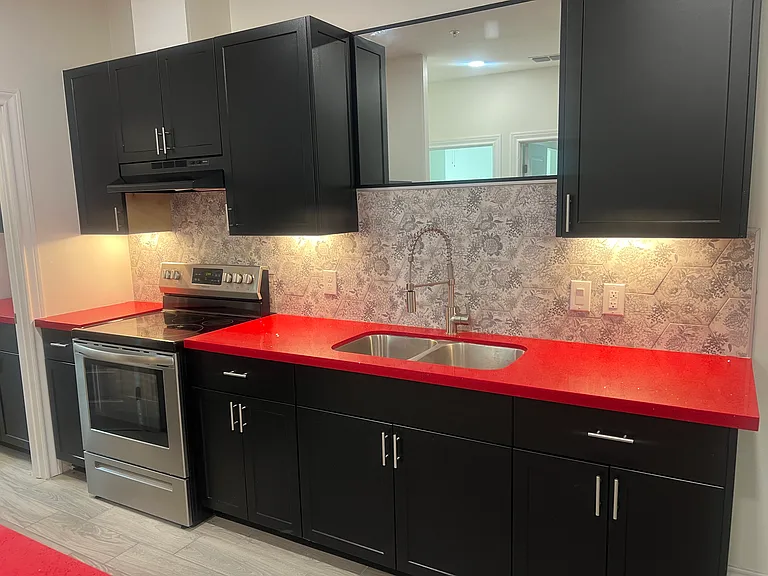 1009 W Cano St #2 — Photo 12