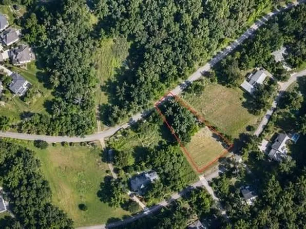 1173 Willow Trce Lot 3, Grayson, GA 30017