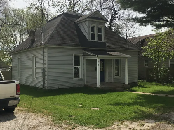 976 52nd Pl N, Birmingham, AL 35212