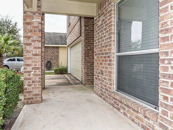 3rd image of 18335 Olive Leaf Dr