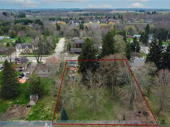 1408 Bridge St, Wilmot, ON N0B 2E0