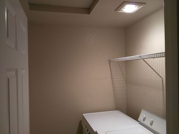 5th image of 12601 SE 41st Pl APT C205