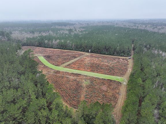 5th image of Conrad Hebert Rd Lot Wp001