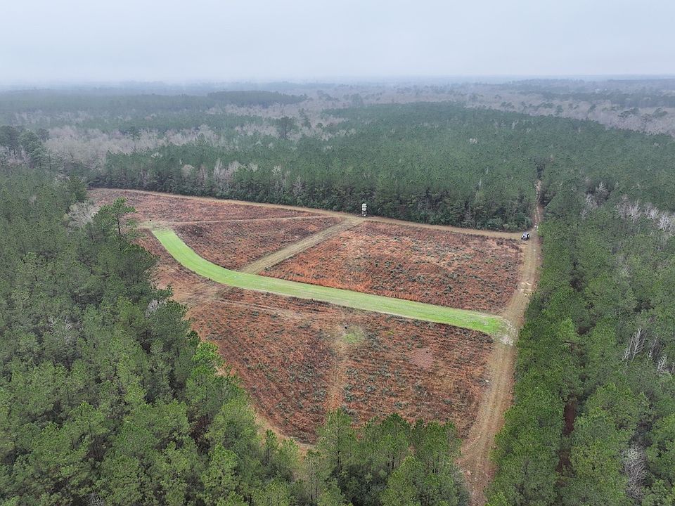 1st image of Conrad Hebert Rd Lot Wp001