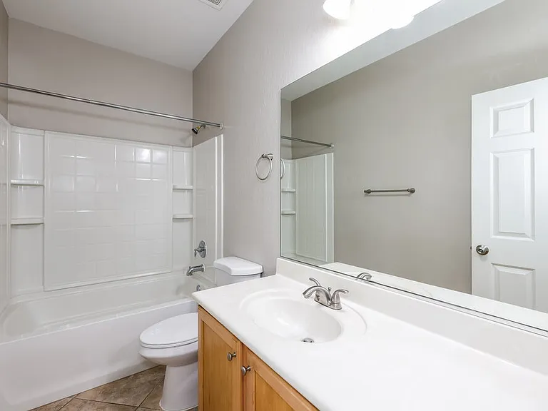 6166 Jutland Ave — Photo 15