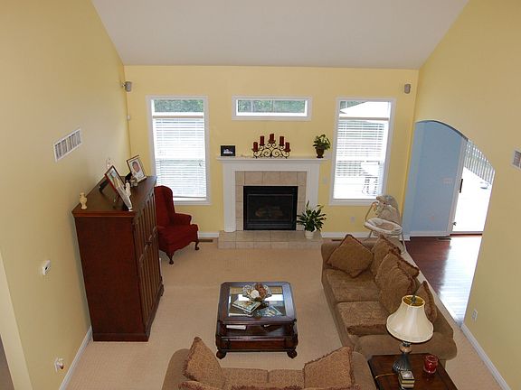 2nd image of 11365 Santa Barbara Dr