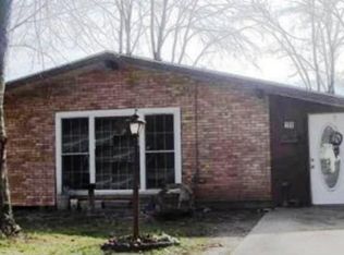 29 Miamiview Dr, Loveland, OH 45140
