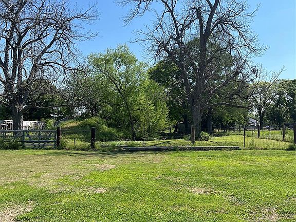 3rd image of 14907 & 14901 Lillja Rd NE