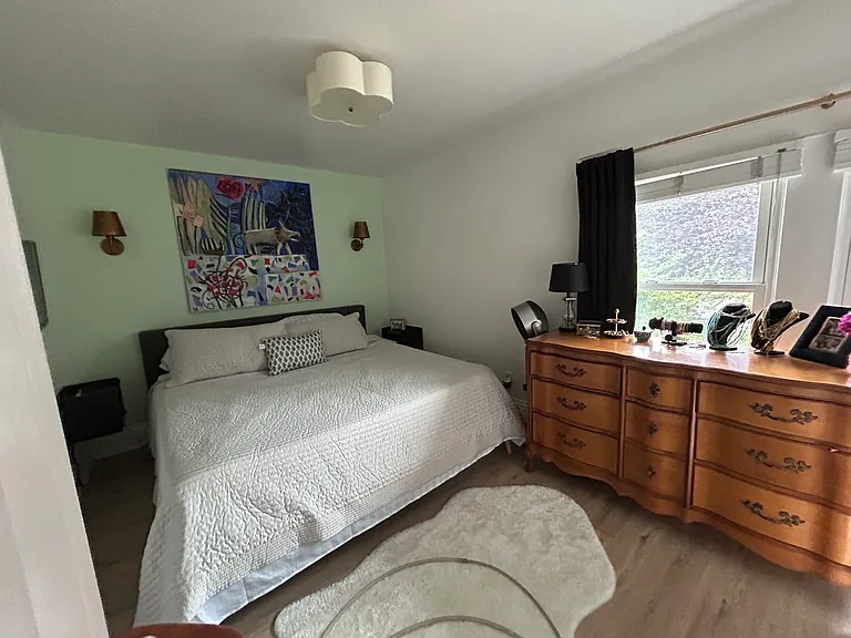4226 Winslow Pl N #A — Photo 17