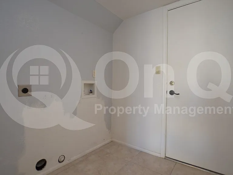 3806 W Cielo Grande — Photo 18
