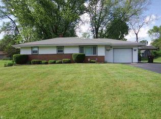 2506 Whale Ave, Rockford, IL 61109