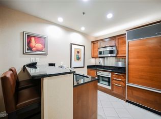 145 E Harmon Ave UNIT 208, Las Vegas, NV 89109