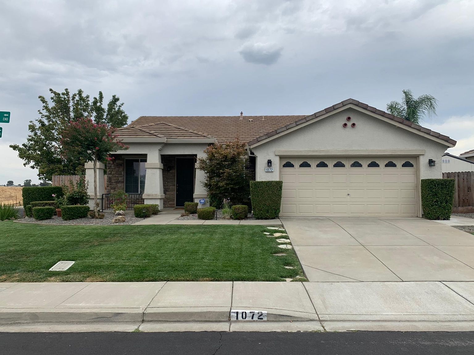 1072 Fountain Grove Dr, Vacaville, CA 95688 Zillow