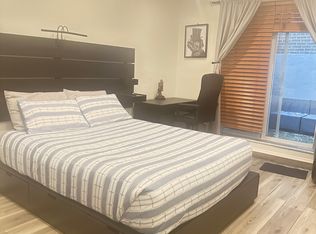 128 Greene Ave #1R, Brooklyn, NY 11238