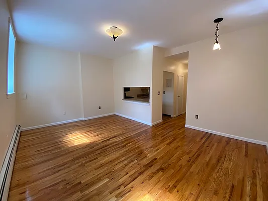 Rented by Skyward | media 2