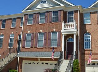25603 Anthem Ter, Chantilly, VA 20152