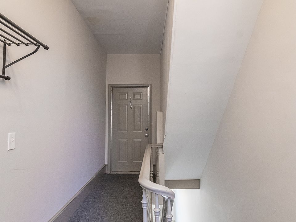 1st image of 600 Hawthorne Ave #2F