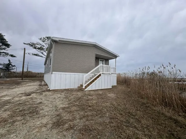 35587 Bayview Dr #144C, Millsboro, DE 19966