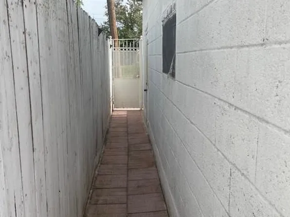 14 Meadow Street image 44 of 49